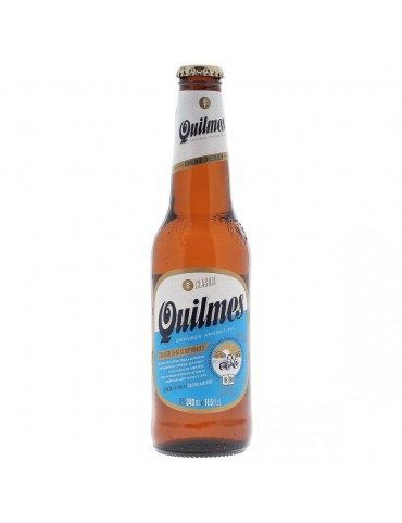 QUILMES 34CL