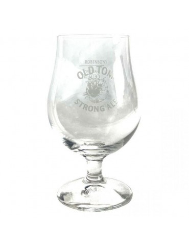VERRE ROBINSONS OLD TOM 30CL