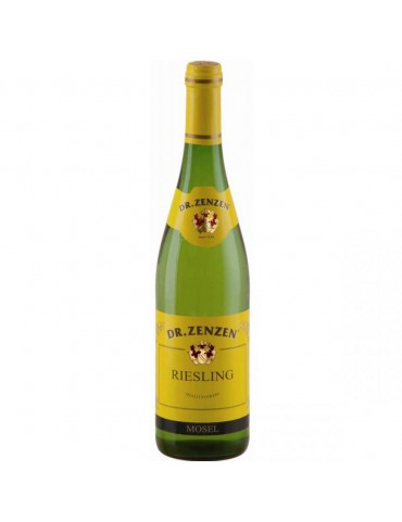 RIESLING YELLOW LABEL...
